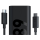 Lenovo Ładowarka 68W USB-C Wall Charger - 1541514 - zdjęcie 3